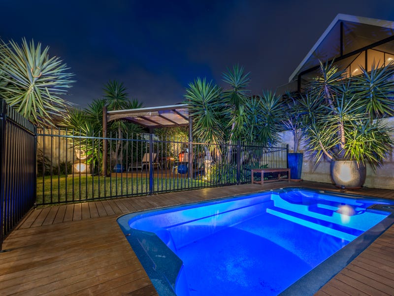 30 Clearview Avenue, Burns Beach, WA 6028