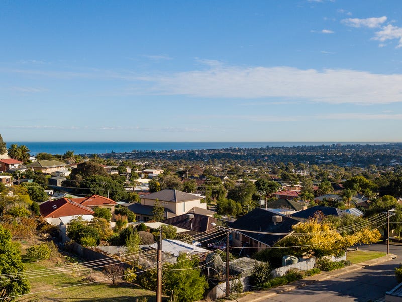 4 Waite Avenue, Heights, SA 5047