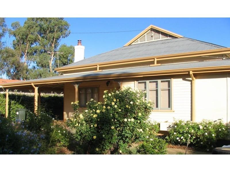 65 Bourke Street, Kalgoorlie, WA 6430 Property Details