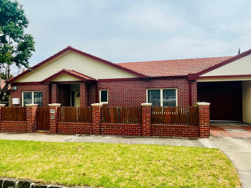 23 Gardenia Road, Gardenvale, VIC 3185