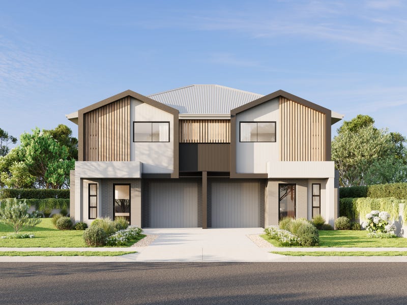 Real Estate & Property for Sale in Albion Park, NSW 2527 (+2 locations ...