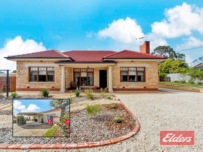 42 East Terrace, Gawler East, SA 5118