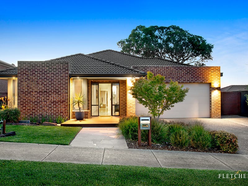 15 Westbourne Drive, Doreen, VIC 3754