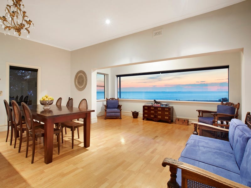 176 Esplanade, Brighton, VIC 3186 - realestate.com.au