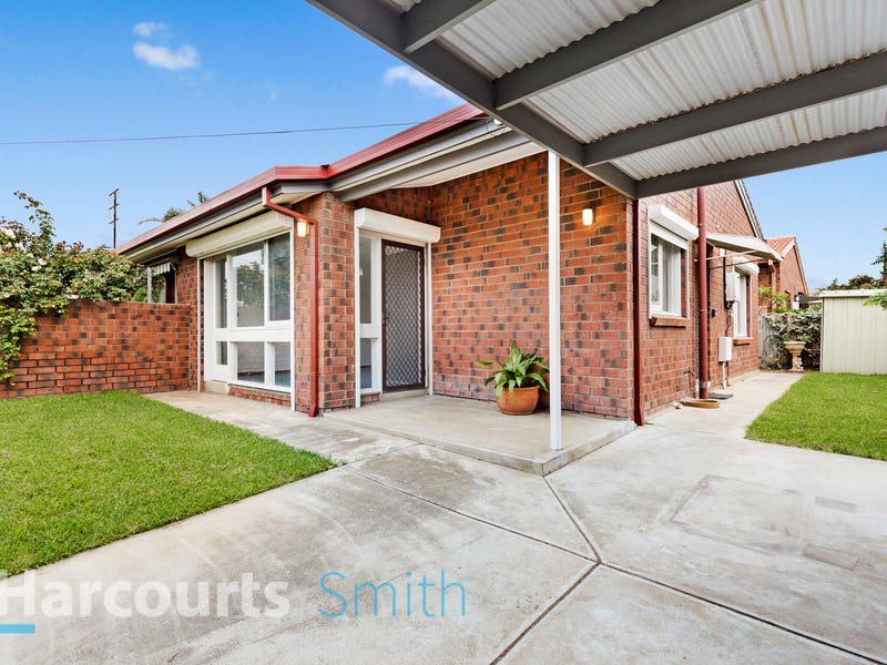 2/63 Wills Street, Largs Bay, SA 5016