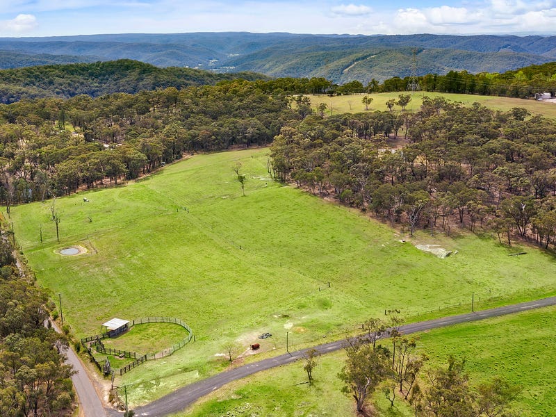 273 Greta Road, Kulnura, NSW 2250 - realestate.com.au