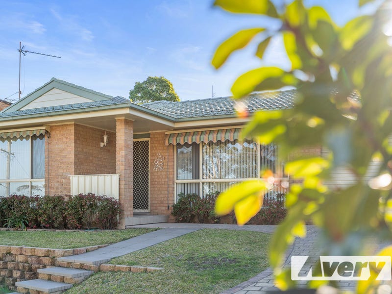 23 Kooringal Close, Rathmines, NSW 2283 House for Sale realestate