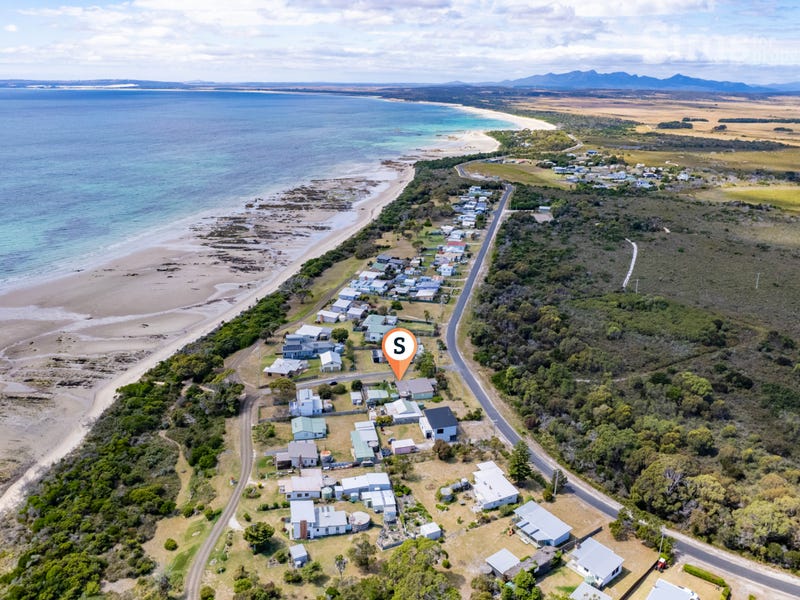 38 Tomahawk Drive, Tomahawk, TAS 7262