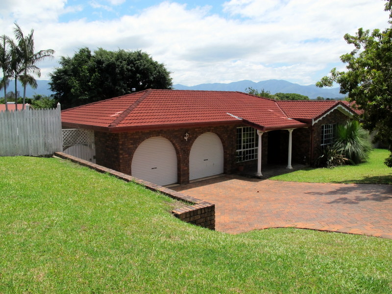 3 Valley View, Bellingen, NSW 2454 Property Details