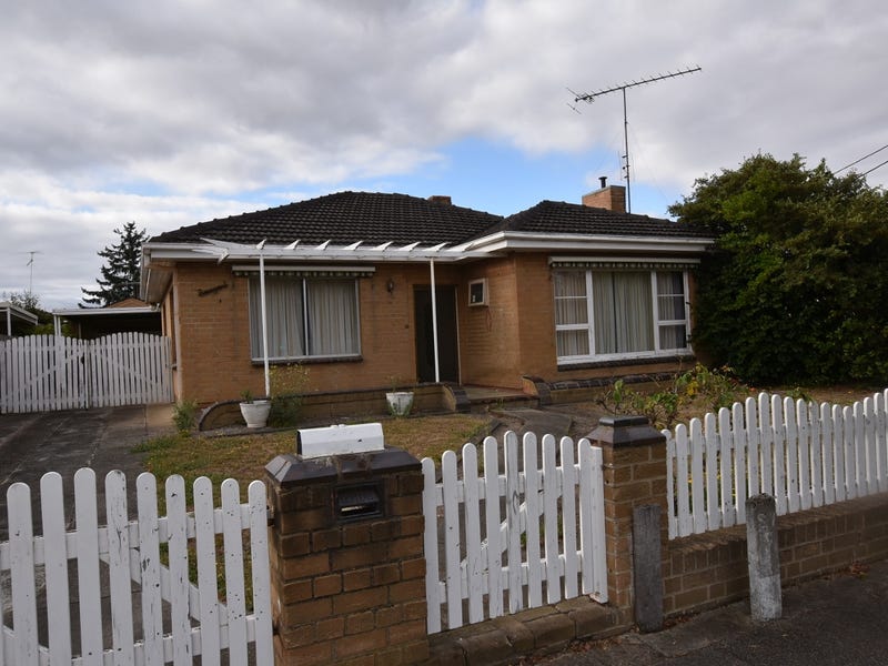 22 Winifred Street, Morwell, Vic 3840 Property Details