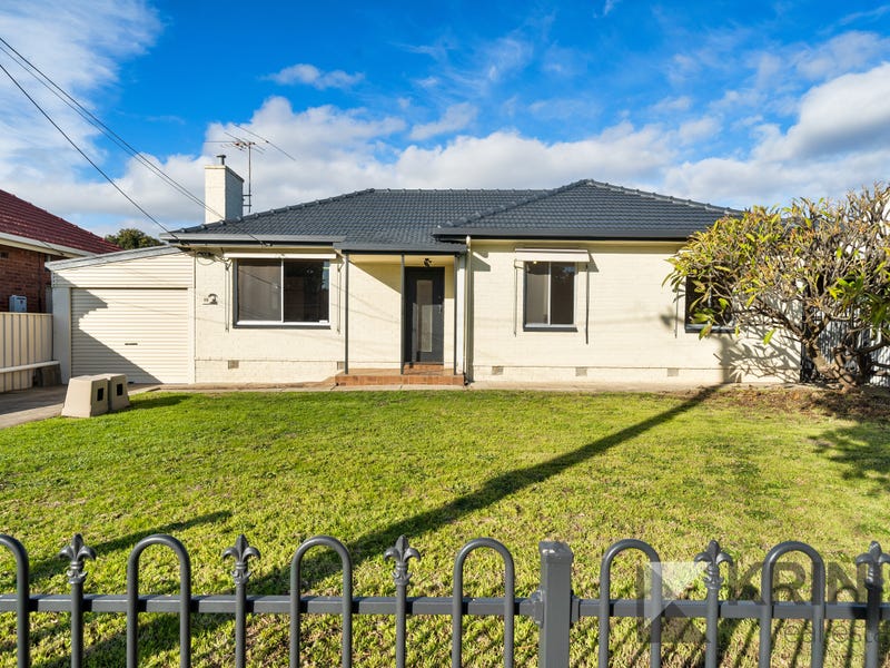 19 Spring Street, North Plympton, SA 5037