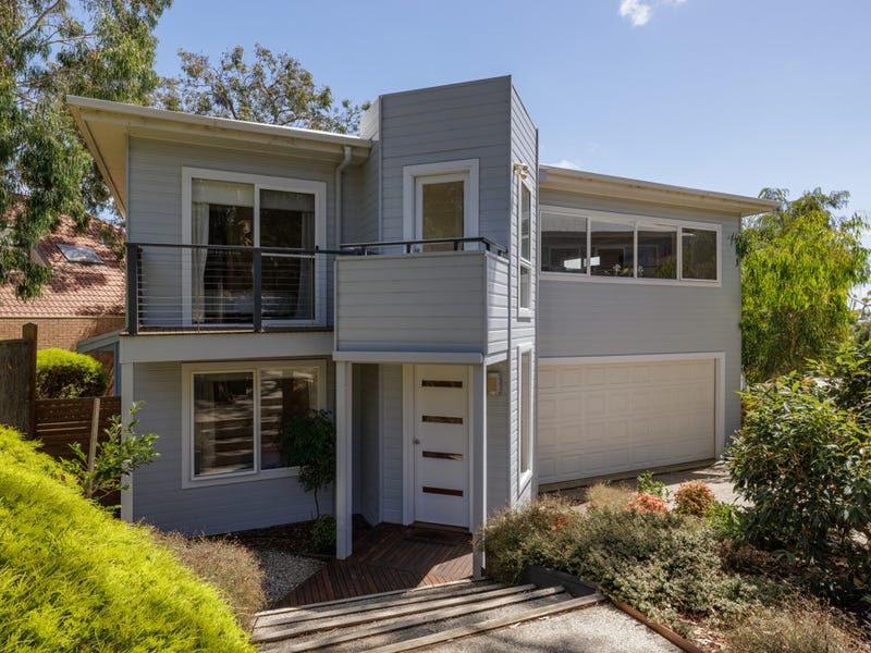 6/340 Church Street, Cowes, Vic 3922 House for Sale