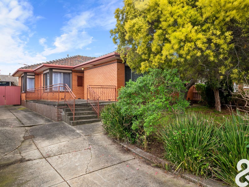 93 Gardenia Road, Thomastown, Vic 3074 Property Details