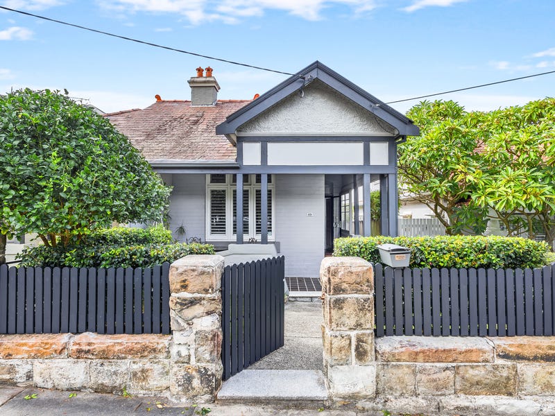89 Fern Street, Clovelly, NSW 2031 Property Details