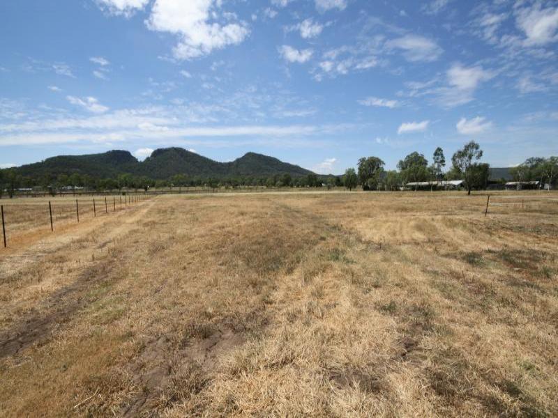 99 Goulburn Drive, Sandy Hollow, NSW 2333