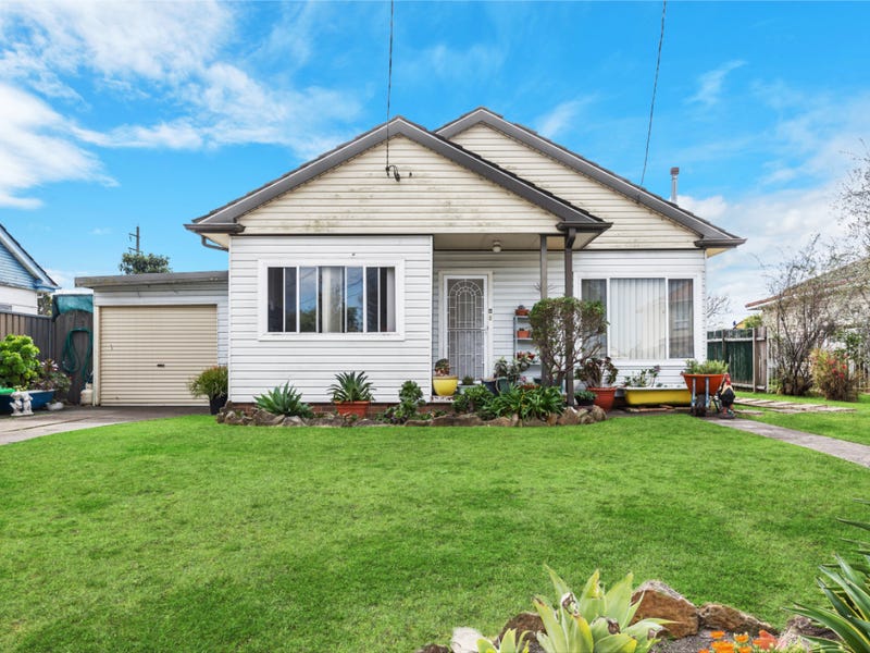 3 Bedroom Houses for Sale in St Marys, NSW 2760