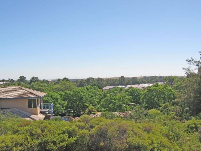 7 Ridgehaven Court, Canning Vale, WA 6155