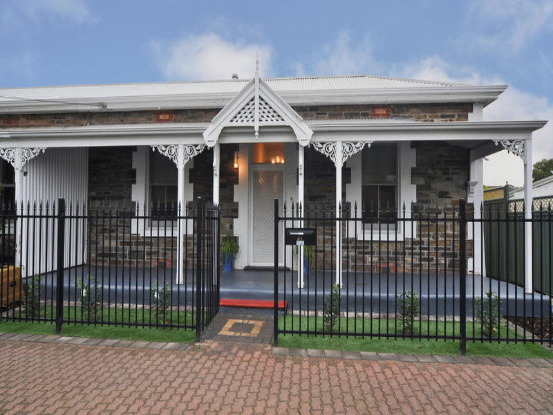 41 Byron Street, Glenelg, SA 5045 Property Details