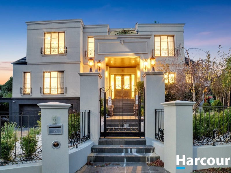 Real Estate & Property for Sale in Aspendale, VIC 3195 (+1 location) Pg