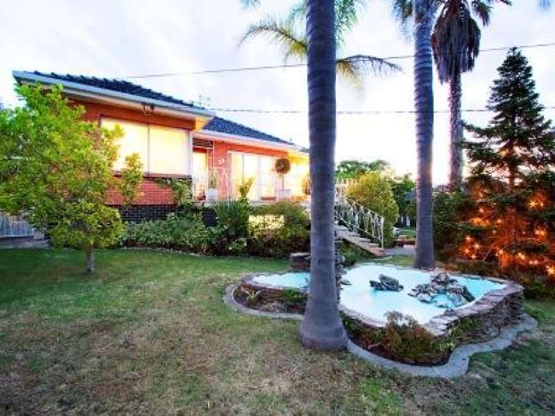 26 Leyland Road, Mount Waverley, VIC 3149