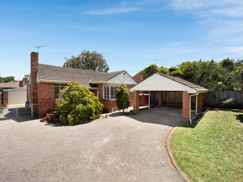 37 Keith Street, Hampton East, Vic 3188