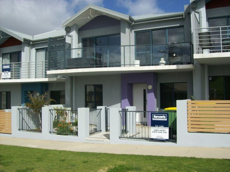 3/3 Clifton Street, Bunbury, WA 6230 Property Details