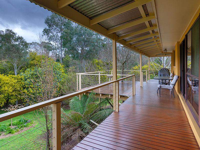 Property 111630419, Yackandandah, Vic 3749 Property Details