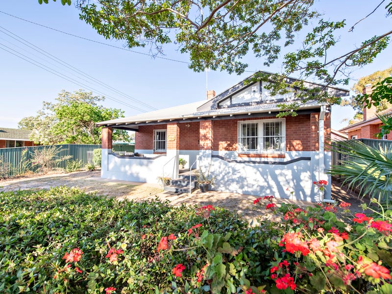 164 Gipps Street Dubbo Nsw 2830 Property Details