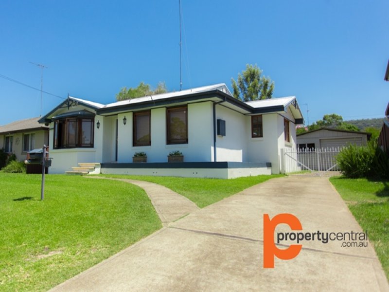 55 Government House Drive, Emu Plains, NSW 2750