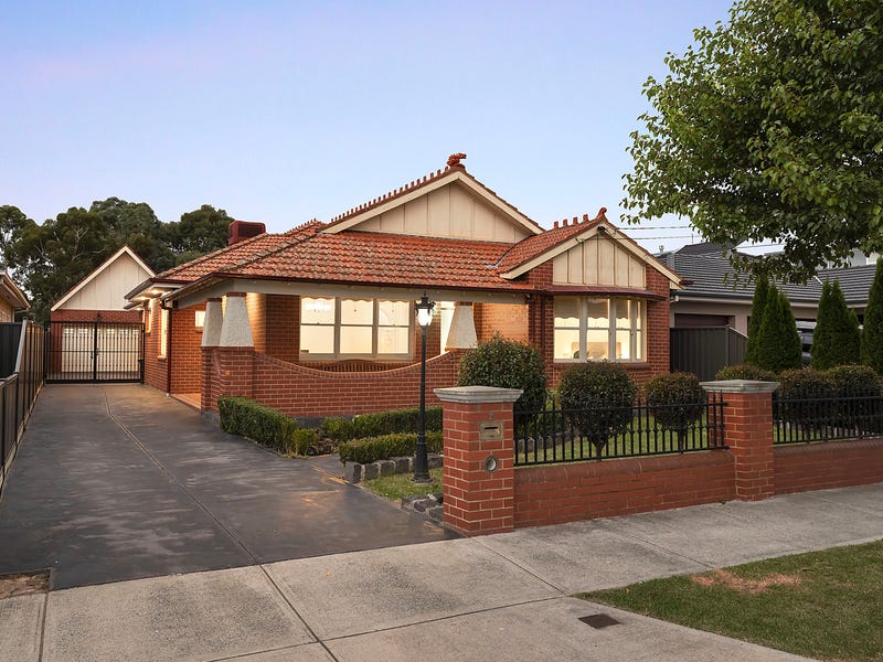 10 Marsden Avenue, Pascoe Vale South, VIC 3044