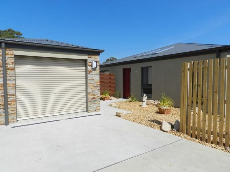 52B Main Road, Paynesville, VIC 3880