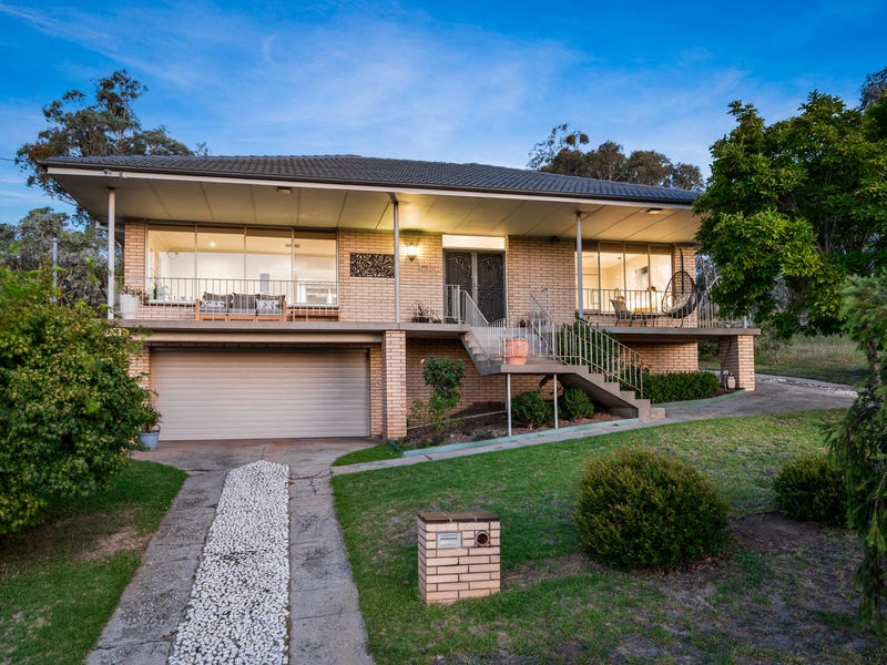 398 Heath Street, East Albury, NSW 2640