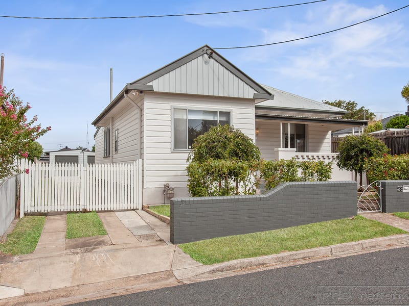 28 Porter Avenue, East Maitland, NSW 2323