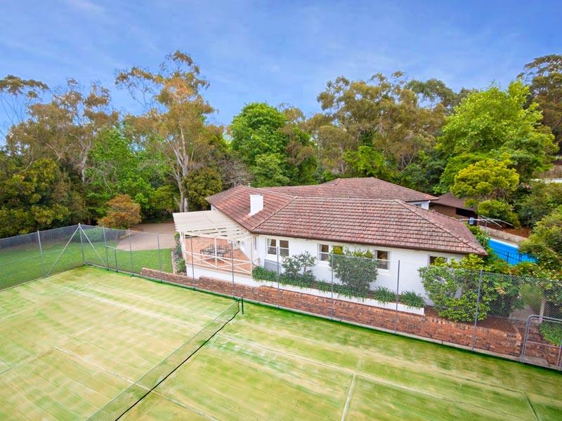 18 Allara Avenue, Turramurra, NSW 2074 Property Details 18 Allara Avenue, Turramurra, NSW 2074 Property Details
