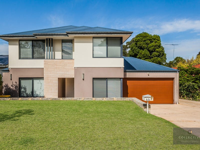 65 Dunrossil Place, Wembley Downs, WA 6019