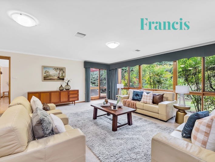 8/2 Marr Street, Pearce, ACT 2607 Property Details