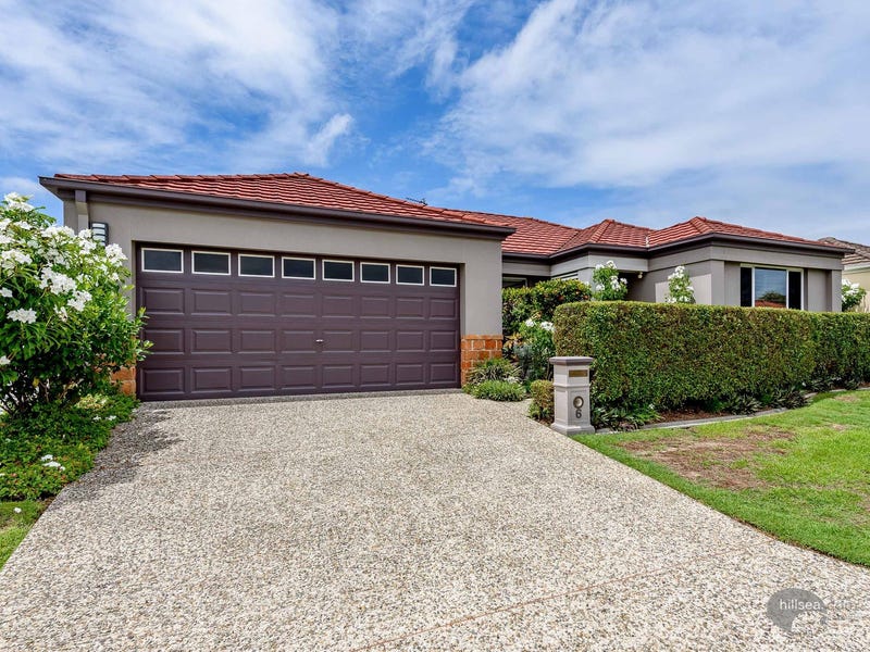 6 Leighanne Crescent, Arundel, Qld 4214 Property Details