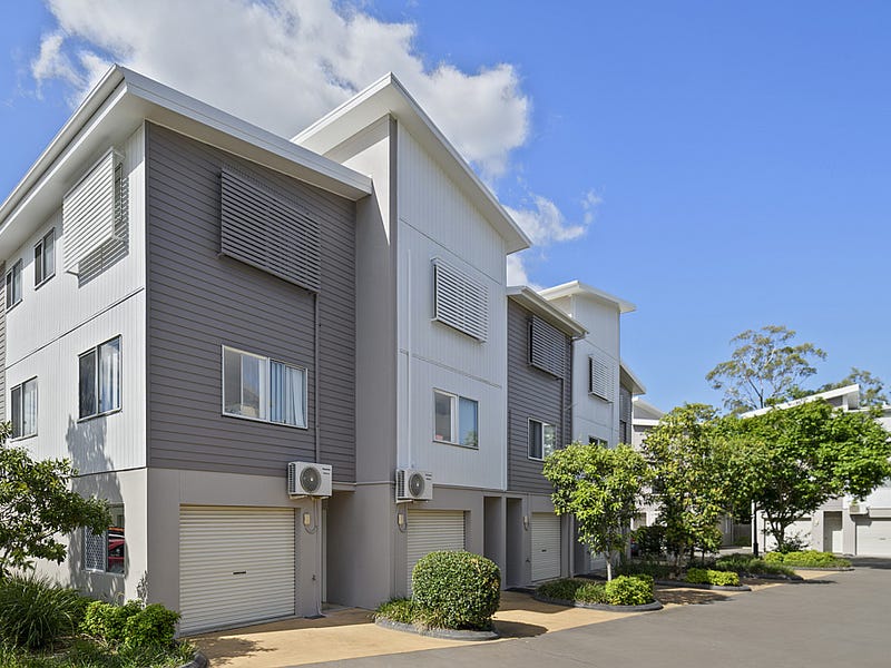 36/5763 Mary Street, Kingston, Qld 4114 Property Details