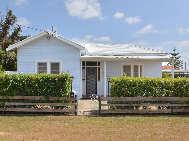 14 Catherine Street, Cessnock, NSW 2325