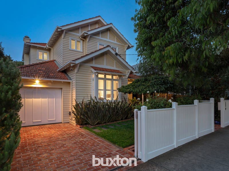 17 Bamfield Street, Sandringham, Vic 3191 Property Details