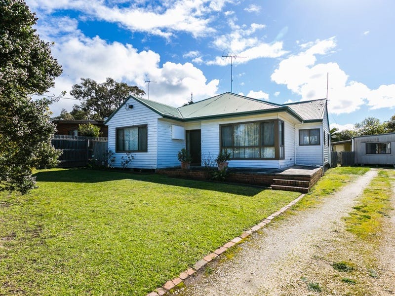 6 New Street, Torquay, VIC 3228