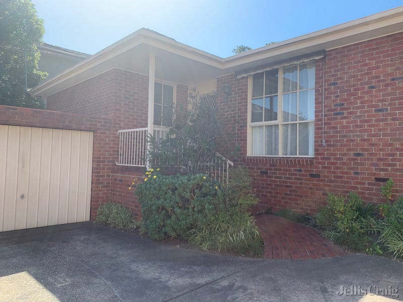 2/22 Norbert Street, Balwyn, VIC 3103