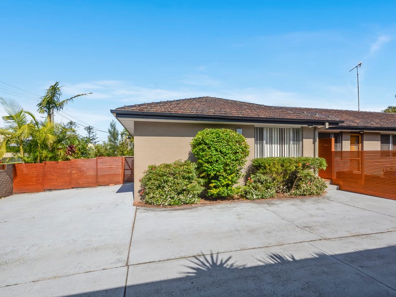 1/32 Parker Road, East Corrimal, NSW 2518