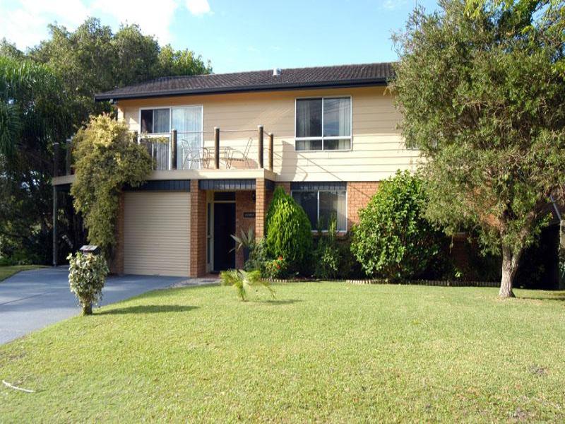 47 Hawaii Avenue, Forster, NSW 2428