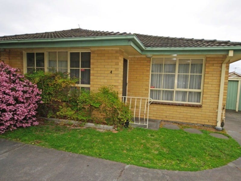 4/37 Murray Road, Ormond, VIC 3204