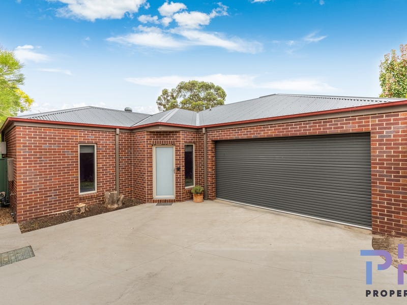 26A Wade Street, Golden Square, VIC 3555