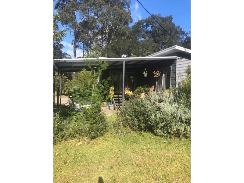 10C Paringa Road, Longreach, NSW 2540