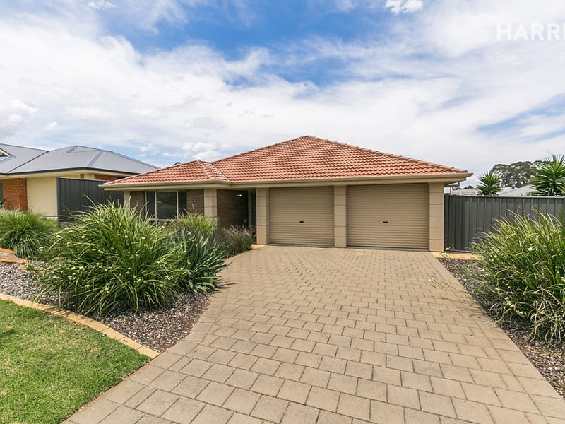 15 Bradford Street, Mount Barker, SA