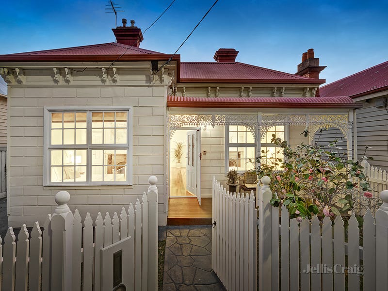 61 Henry Street, Northcote, VIC 3070