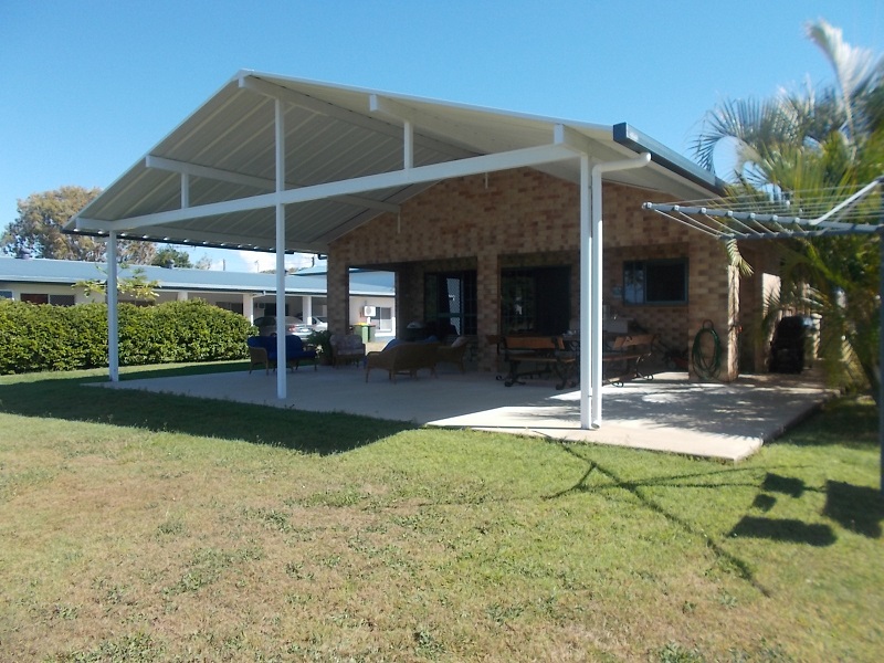 11 Patterson Parade, Lucinda, Qld 4850 Property Details